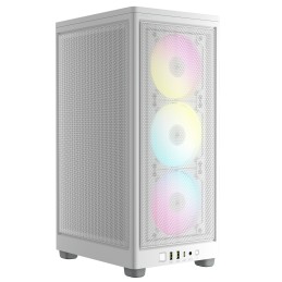 2000D AIRFLOW - SFF Tower -...